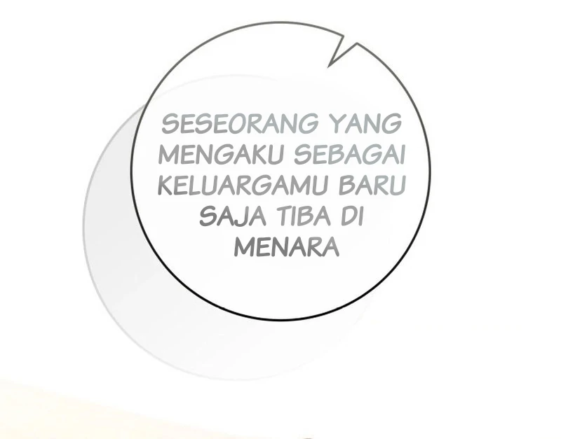 Chapter 24 - halaman 114