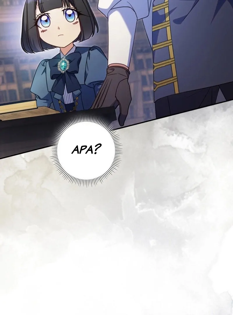 Chapter 24 - halaman 116