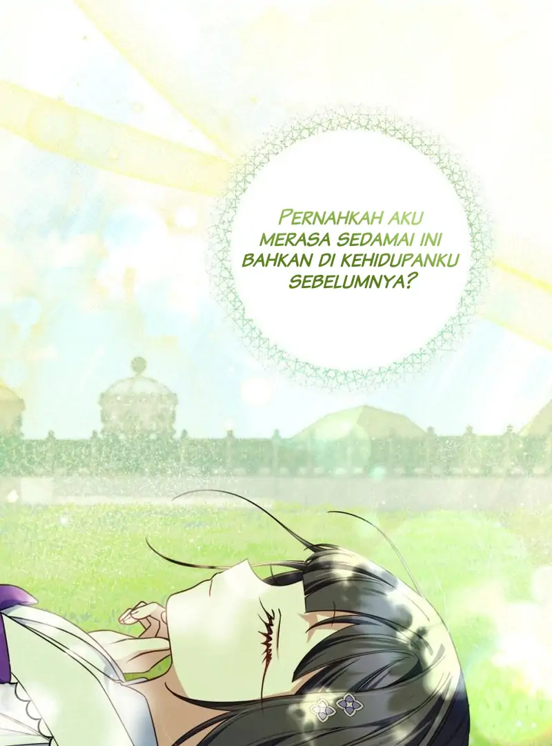 Chapter 24 - halaman 14