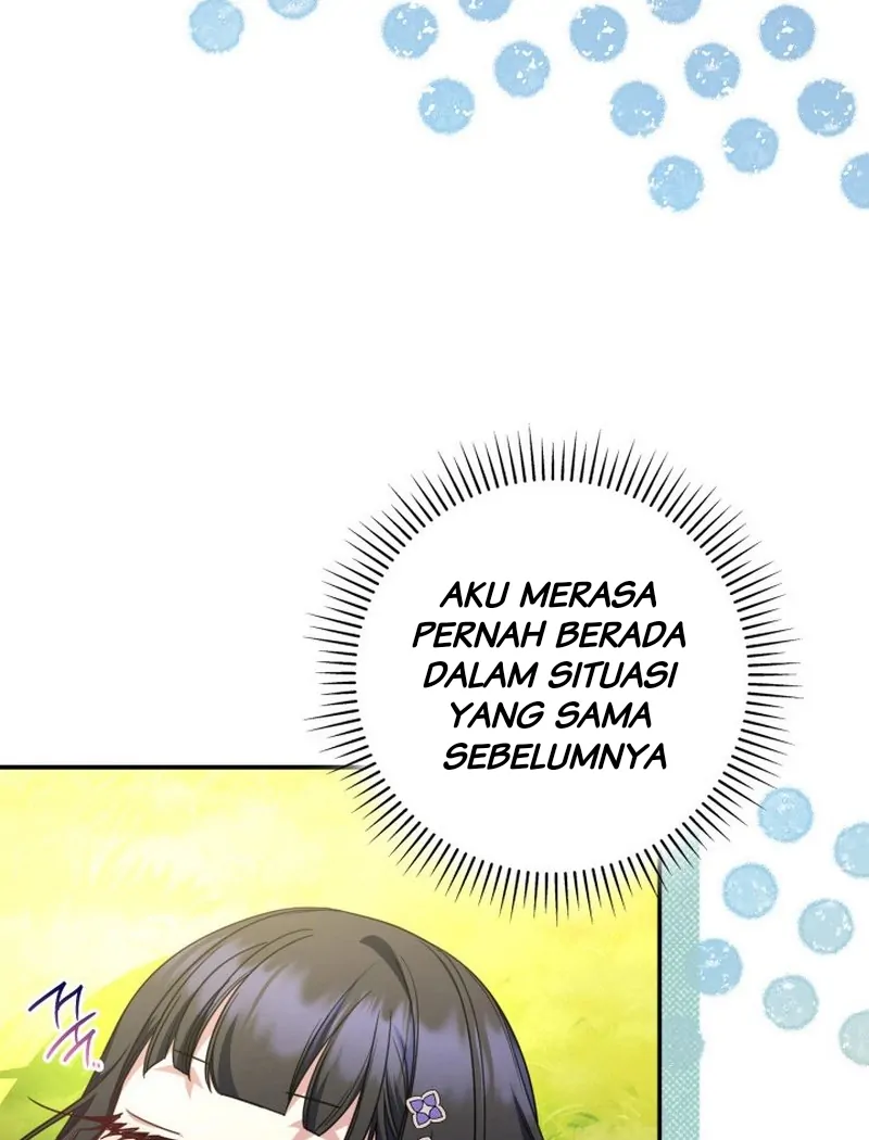 Chapter 24 - halaman 21