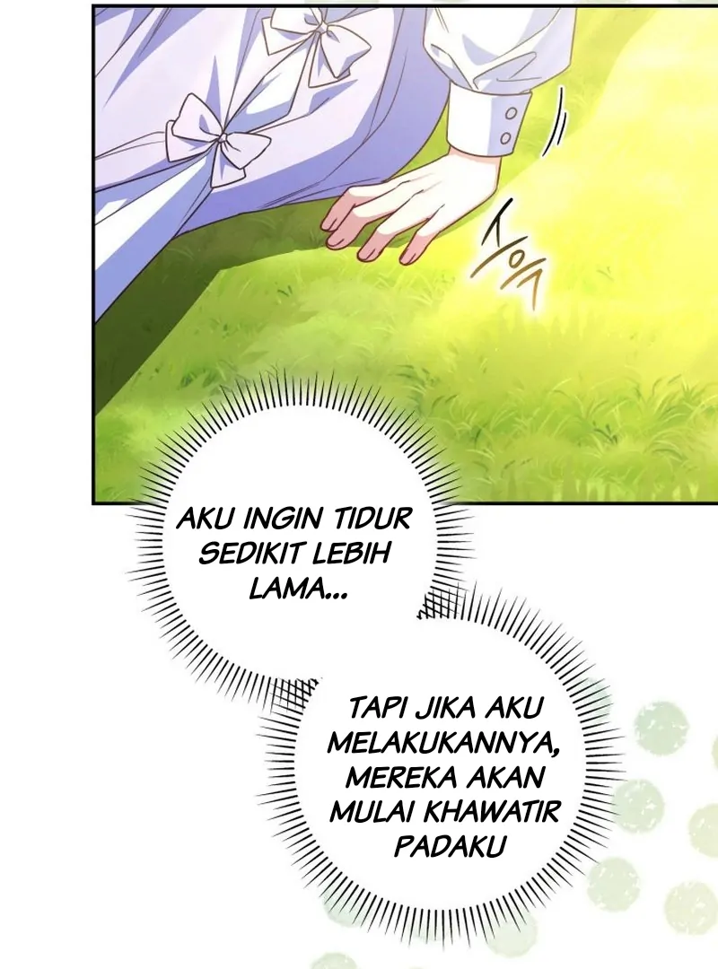 Chapter 24 - halaman 23