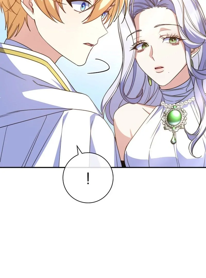Chapter 24 - halaman 25
