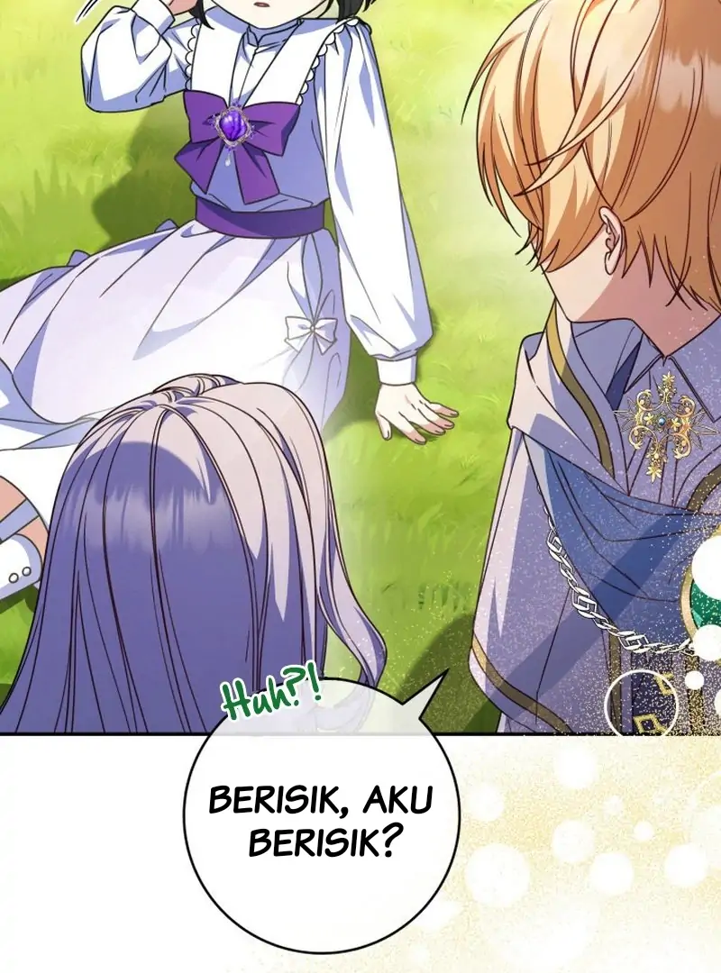 Chapter 24 - halaman 27