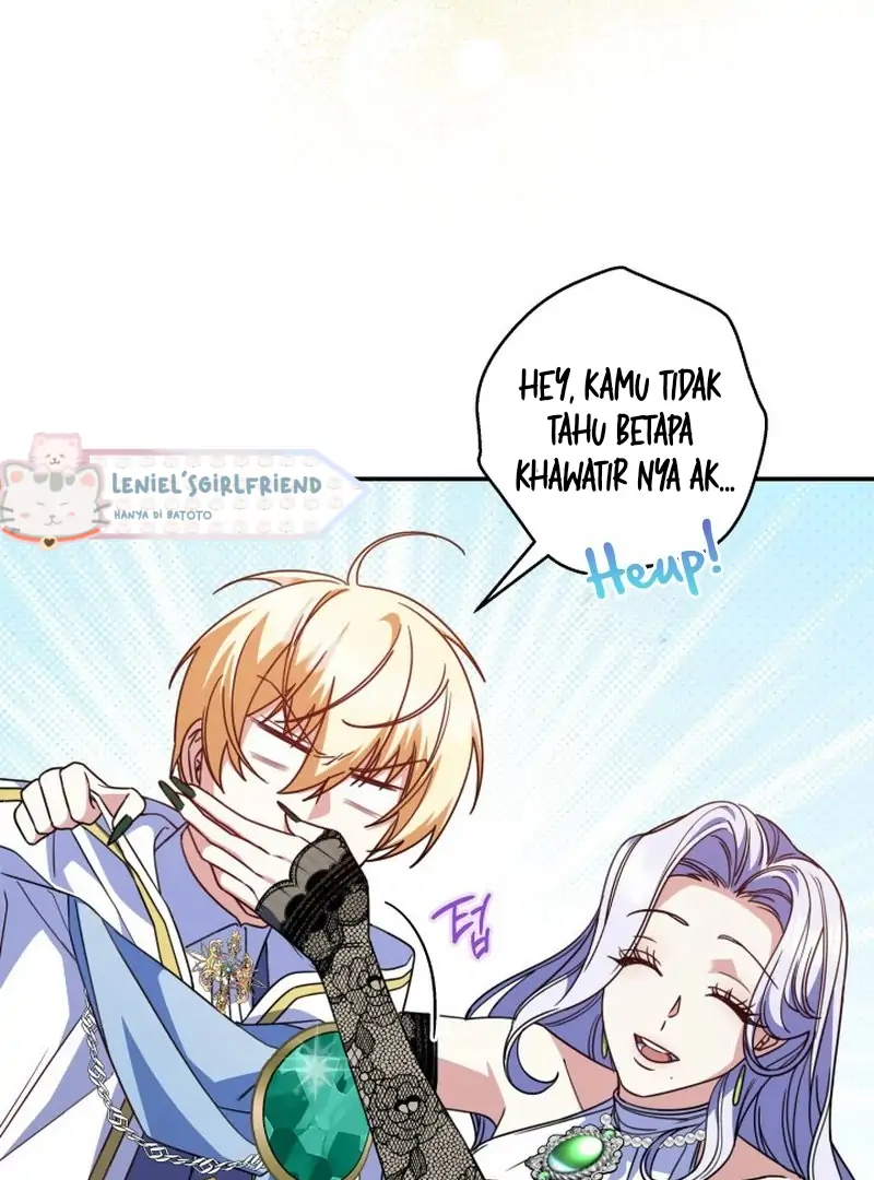 Chapter 24 - halaman 28
