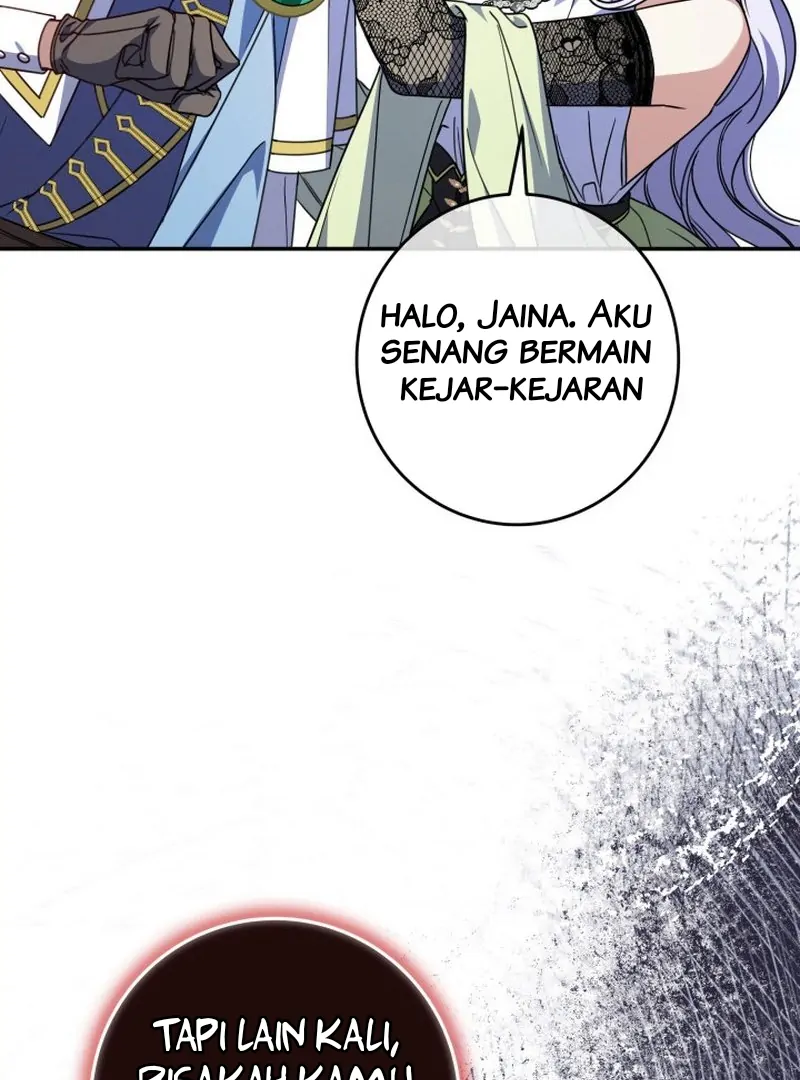 Chapter 24 - halaman 29