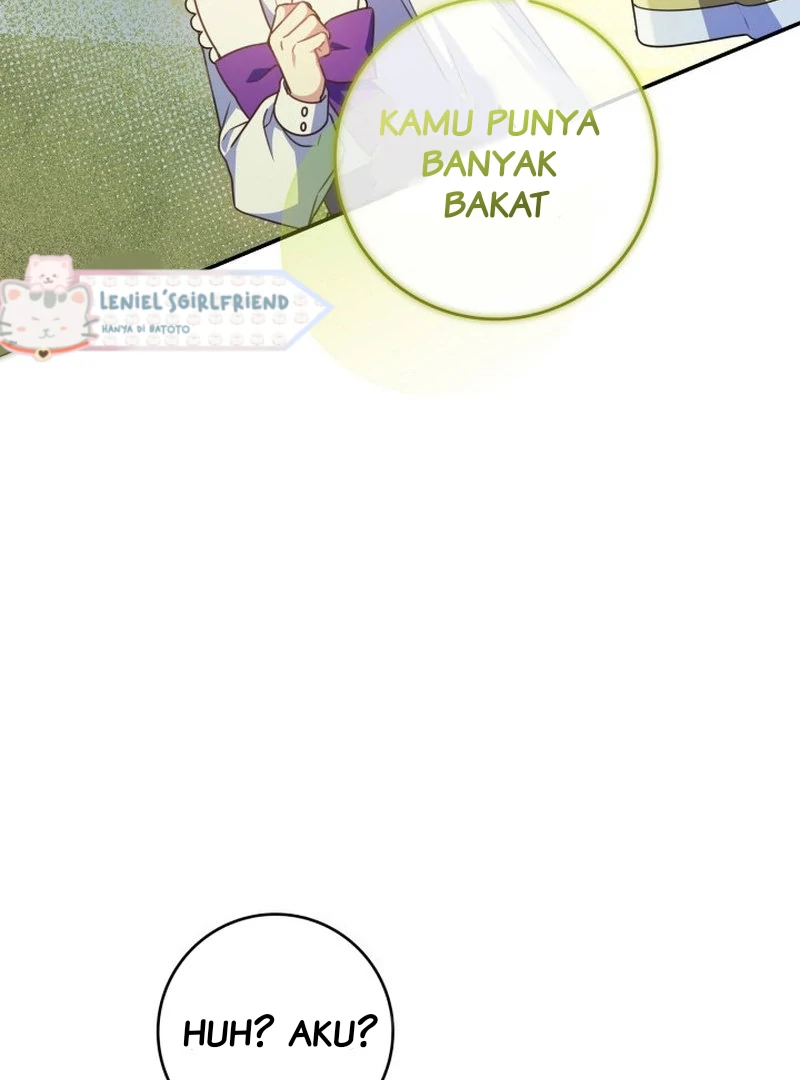 Chapter 24 - halaman 42