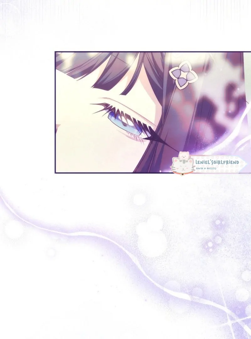 Chapter 24 - halaman 57