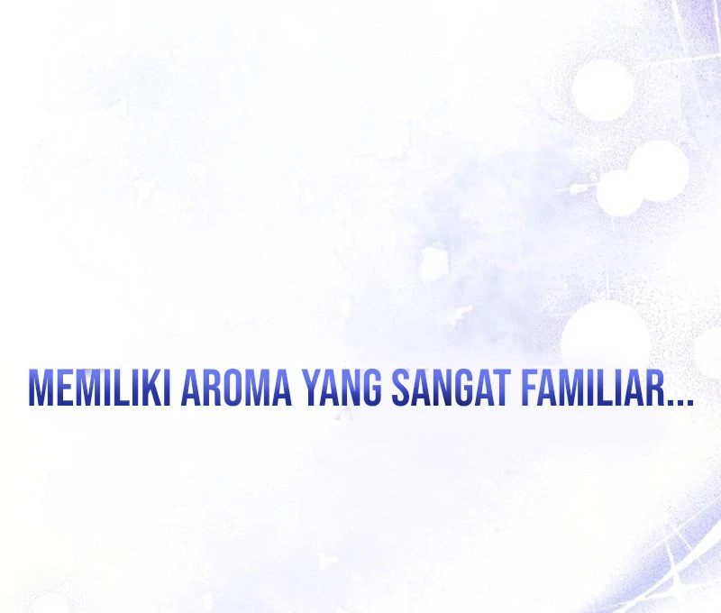Chapter 24 - halaman 58