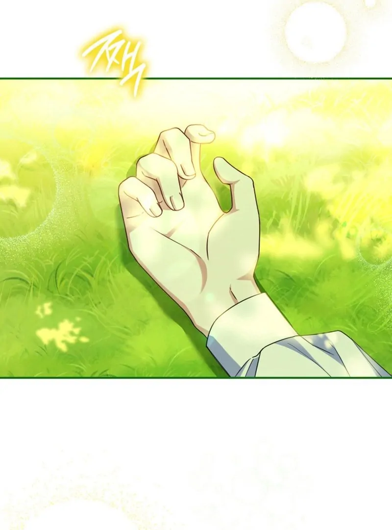 Chapter 24 - halaman 7