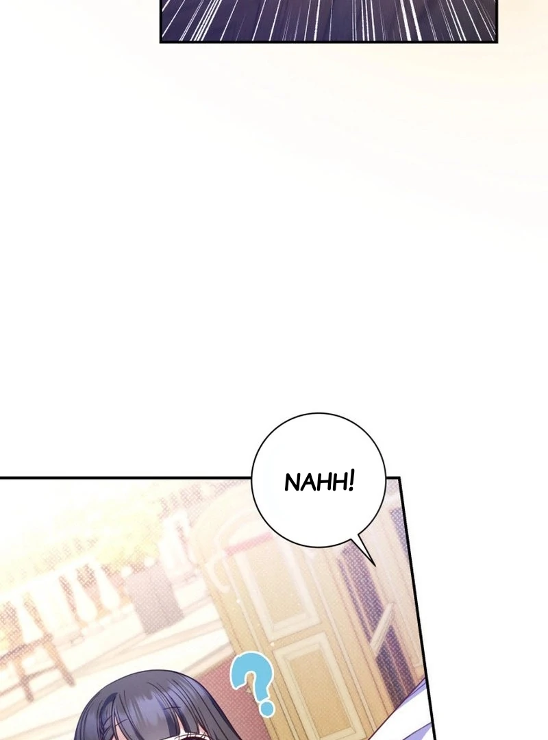 Chapter 24 - halaman 66