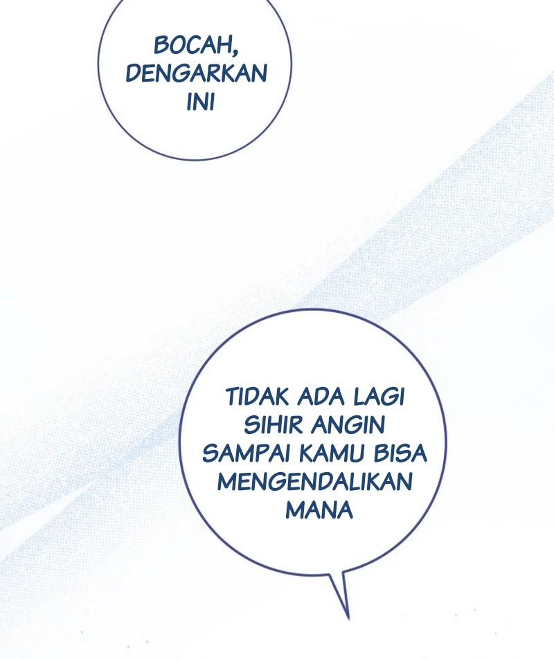 Chapter 24 - halaman 68