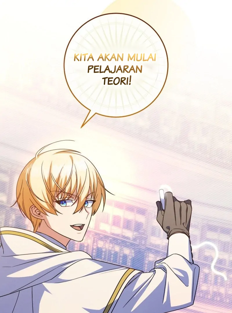 Chapter 24 - halaman 74