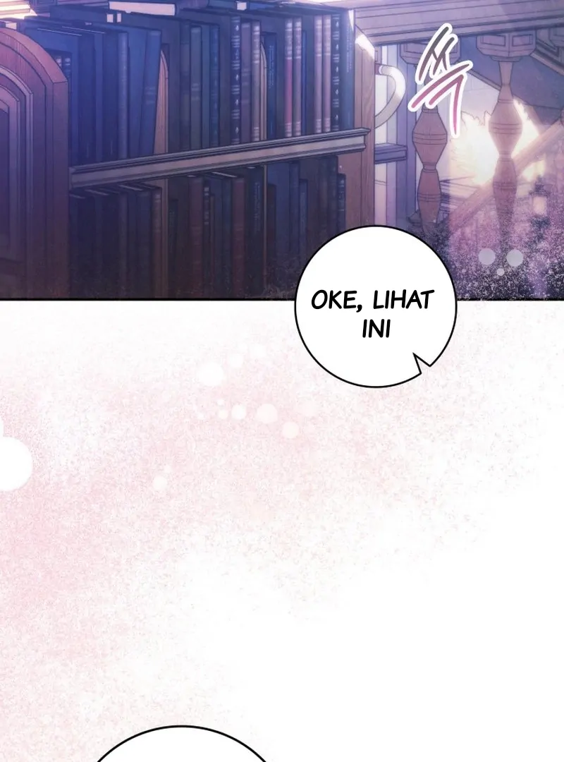 Chapter 24 - halaman 78