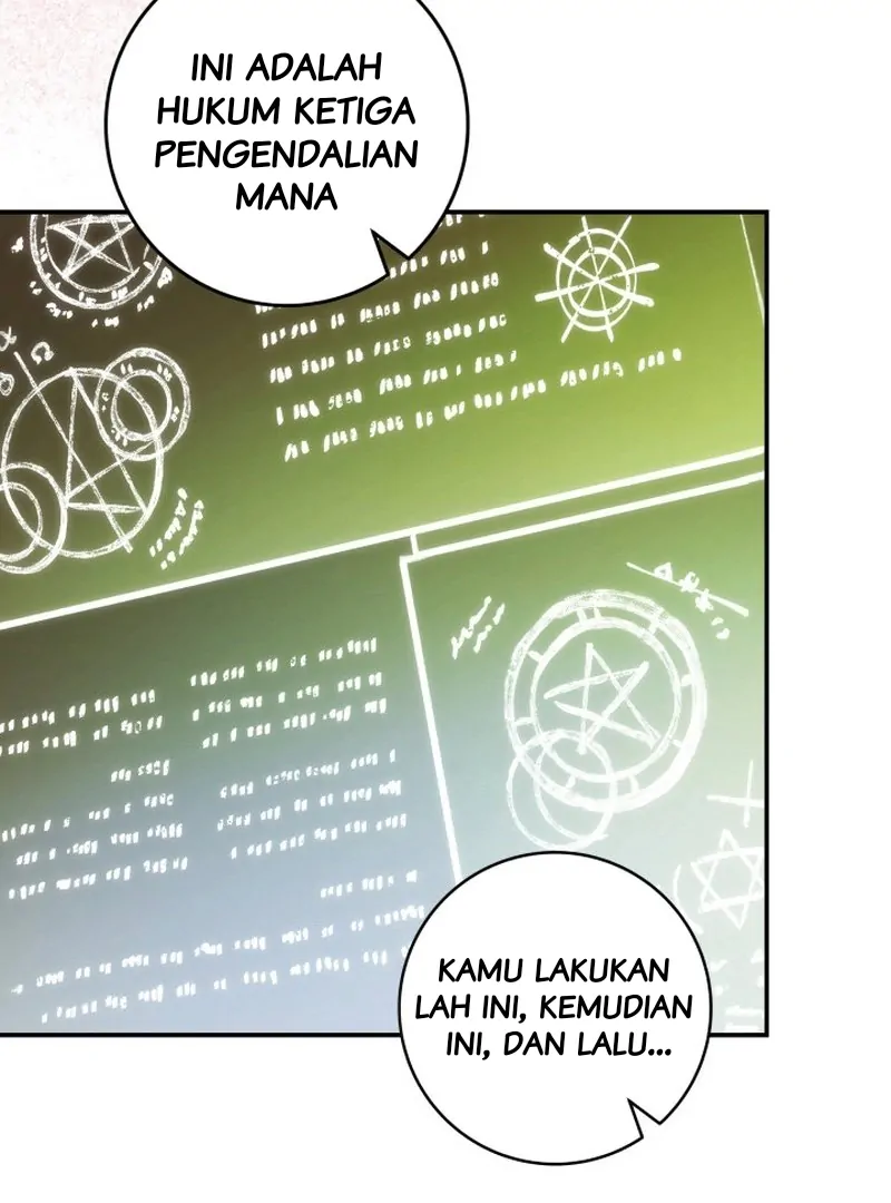 Chapter 24 - halaman 79