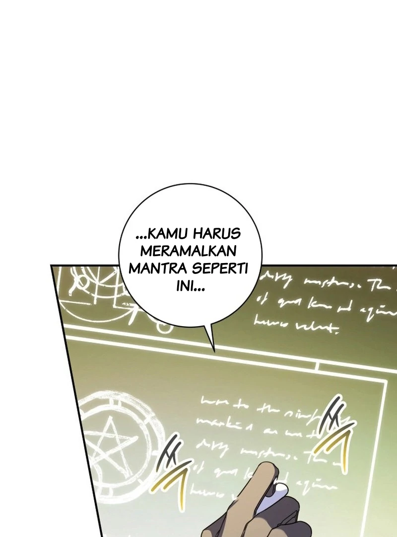 Chapter 24 - halaman 80