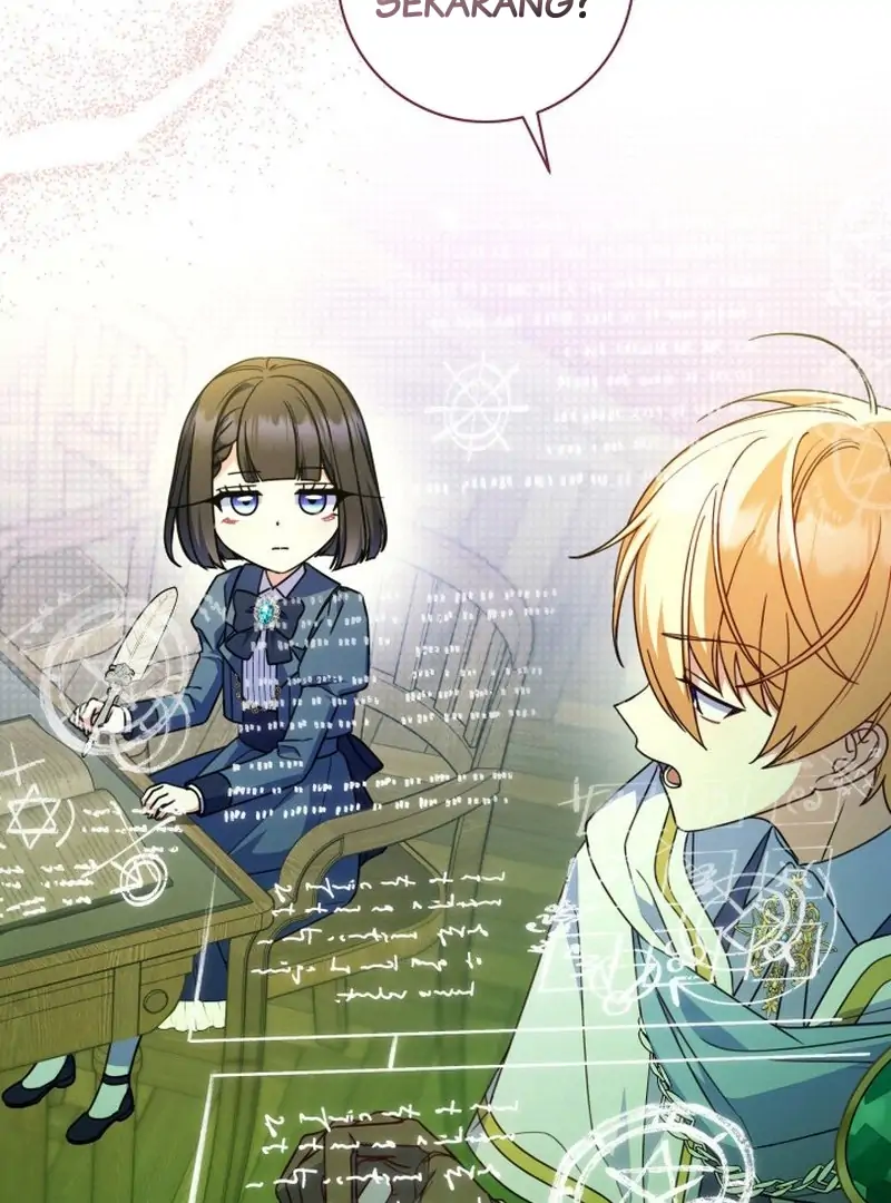 Chapter 24 - halaman 82