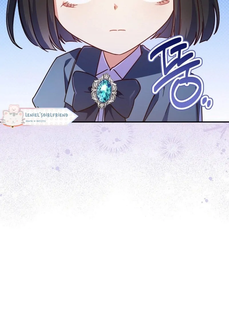 Chapter 24 - halaman 84