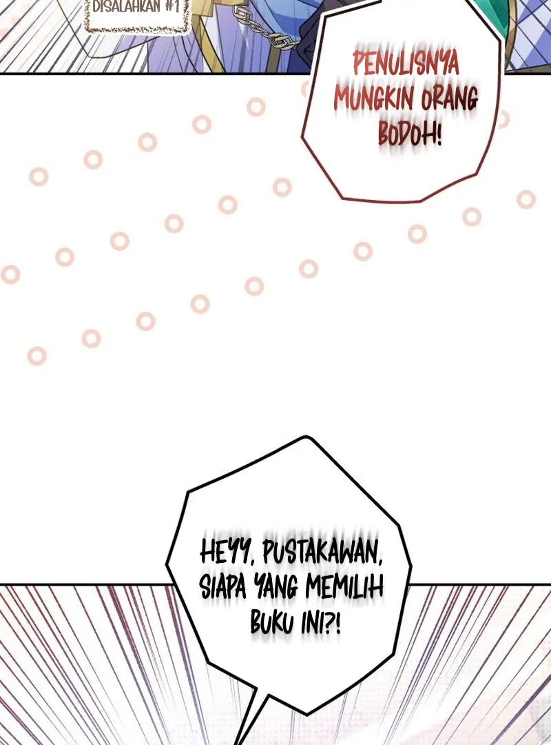Chapter 24 - halaman 88