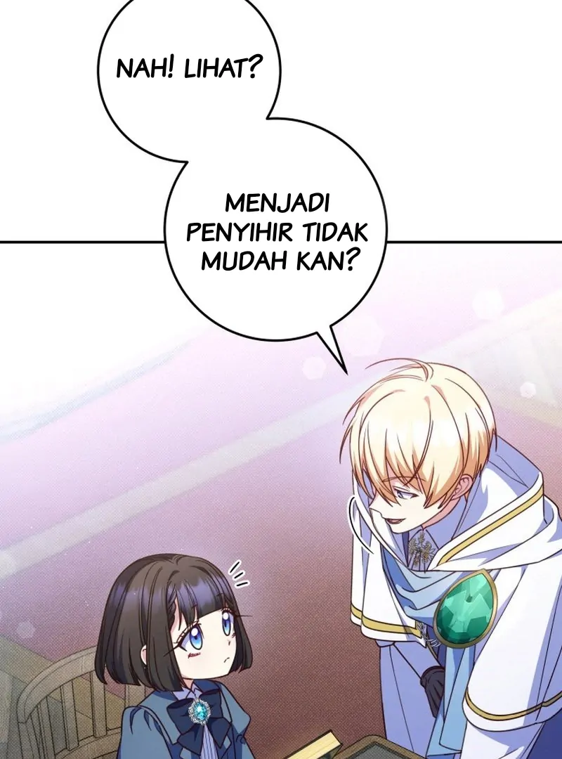 Chapter 24 - halaman 91