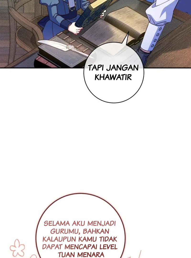 Chapter 24 - halaman 92