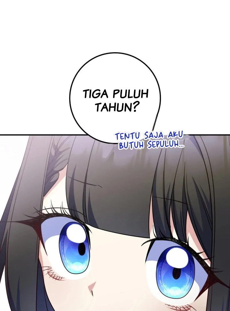 Chapter 24 - halaman 97