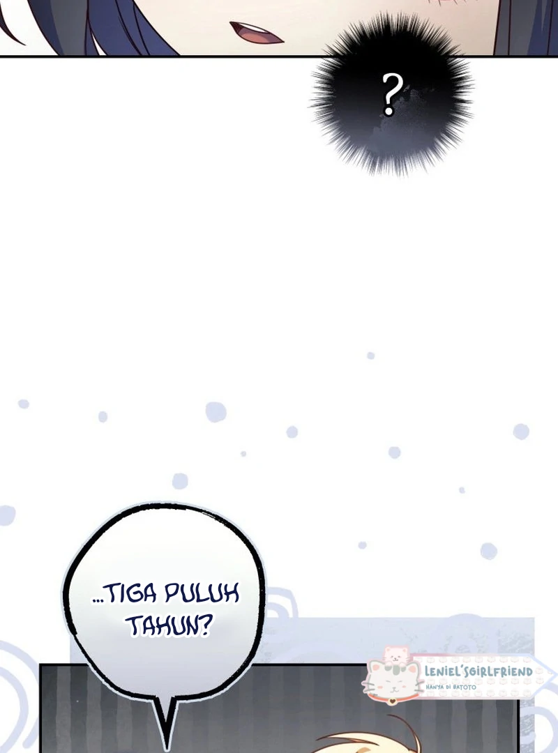 Chapter 24 - halaman 98