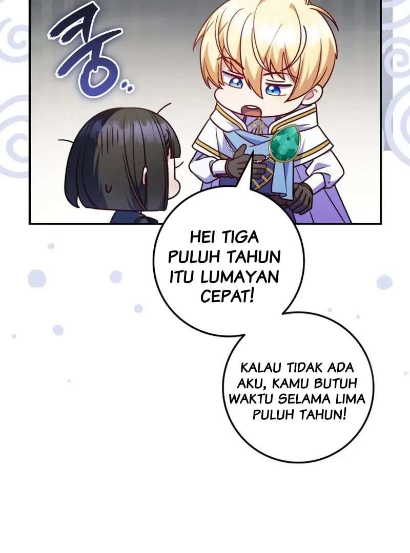 Chapter 24 - halaman 99