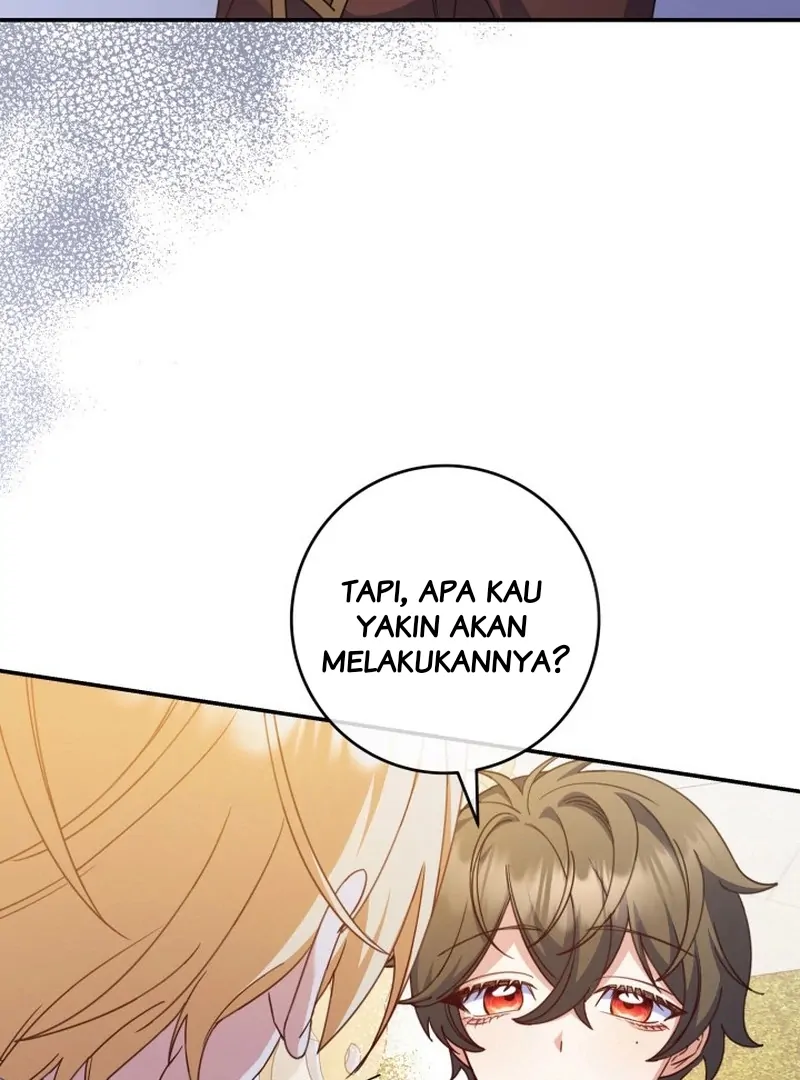 Chapter 25 - halaman 104