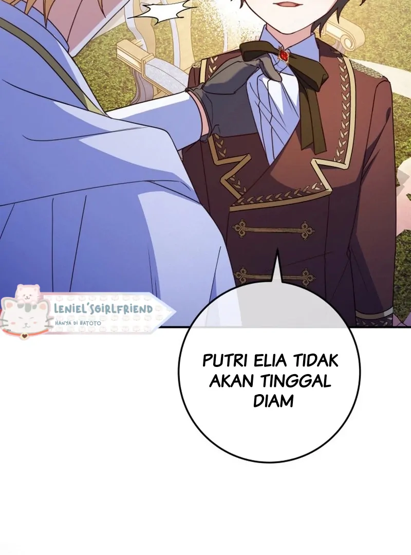Chapter 25 - halaman 105
