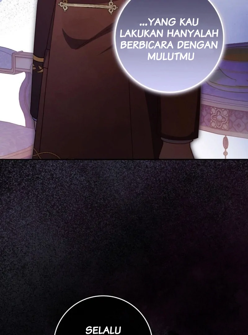 Chapter 25 - halaman 109