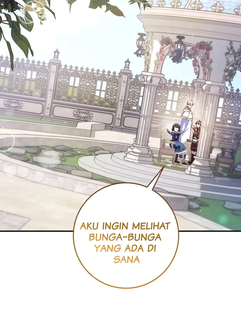 Chapter 25 - halaman 115