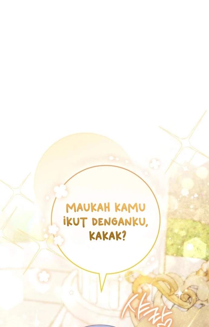 Chapter 25 - halaman 118