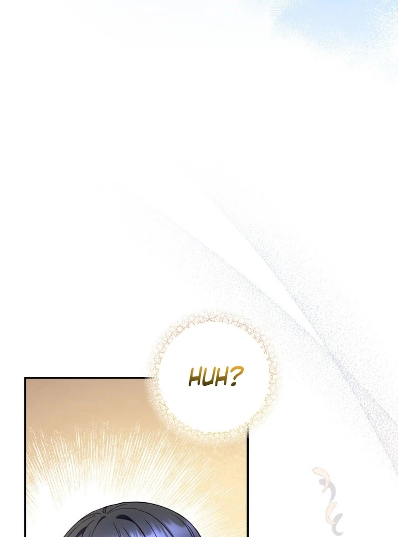 Chapter 25 - halaman 14
