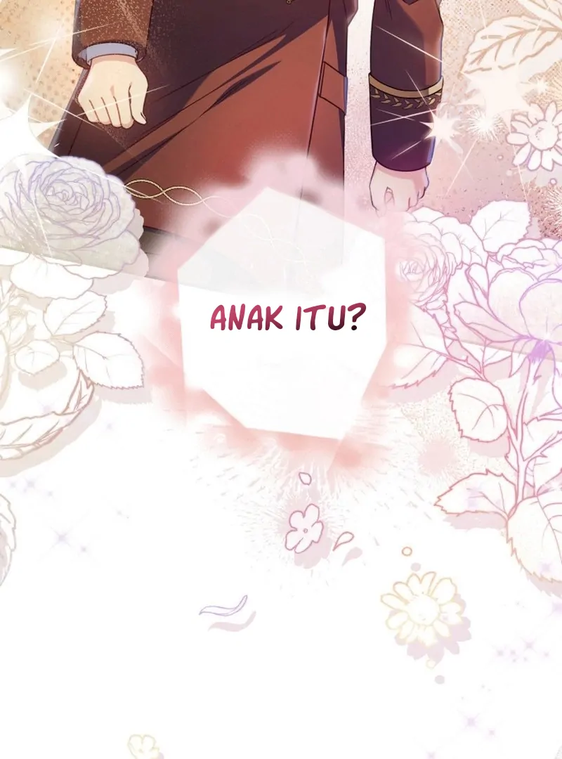 Chapter 25 - halaman 17