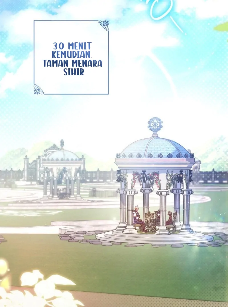 Chapter 25 - halaman 19
