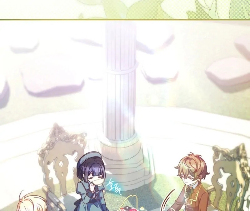 Chapter 25 - halaman 22