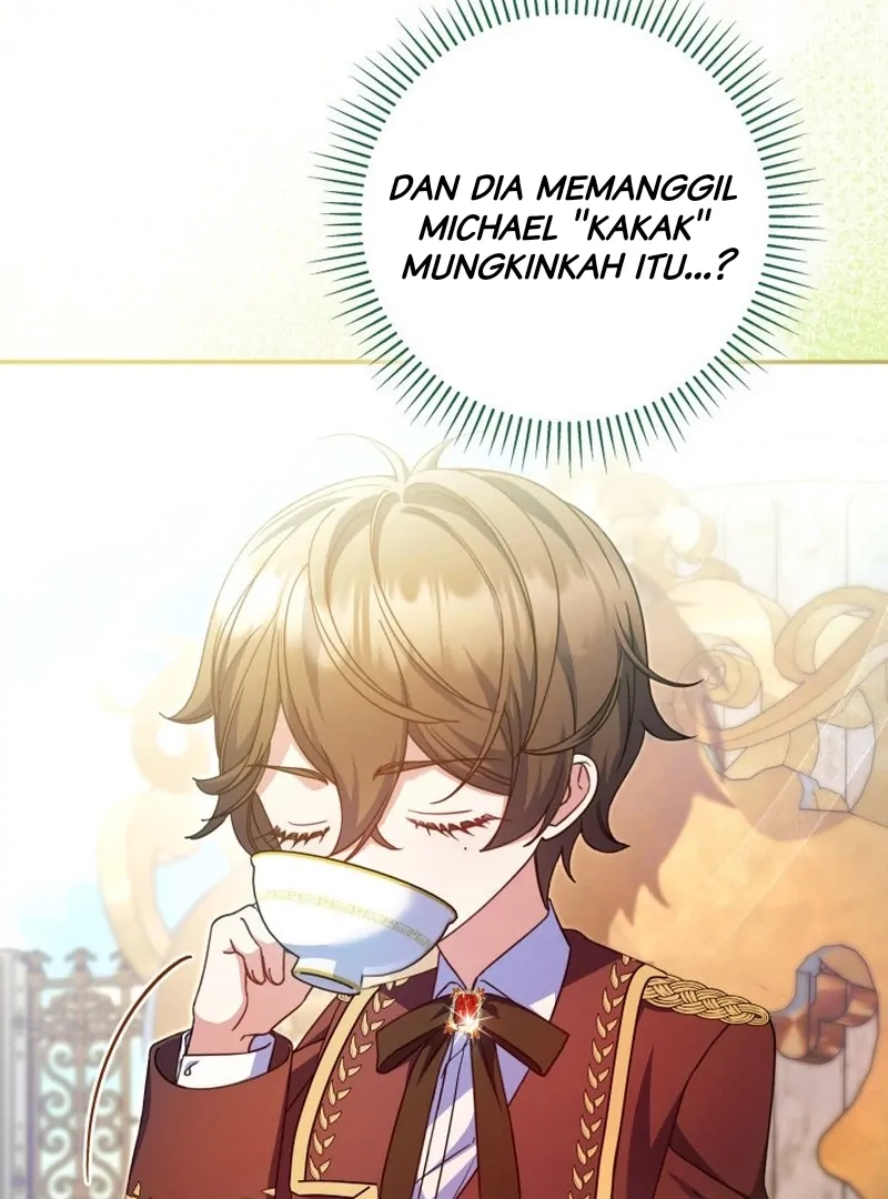 Chapter 25 - halaman 27