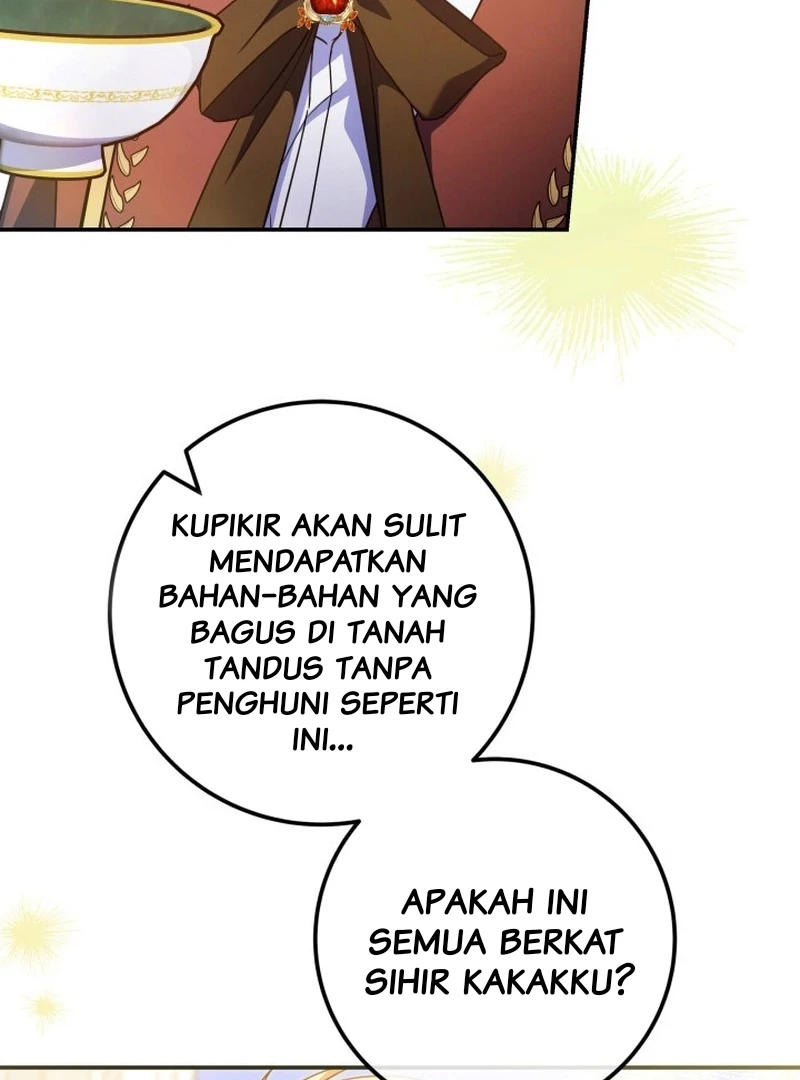 Chapter 25 - halaman 30