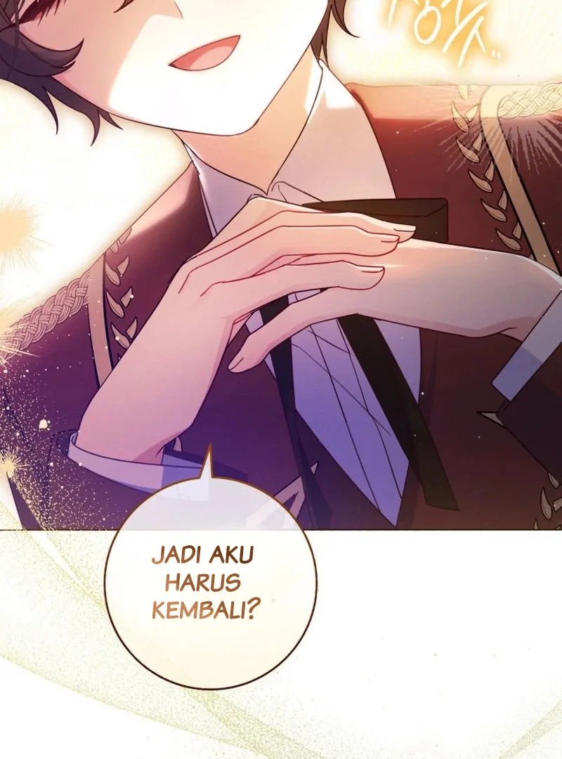 Chapter 25 - halaman 43