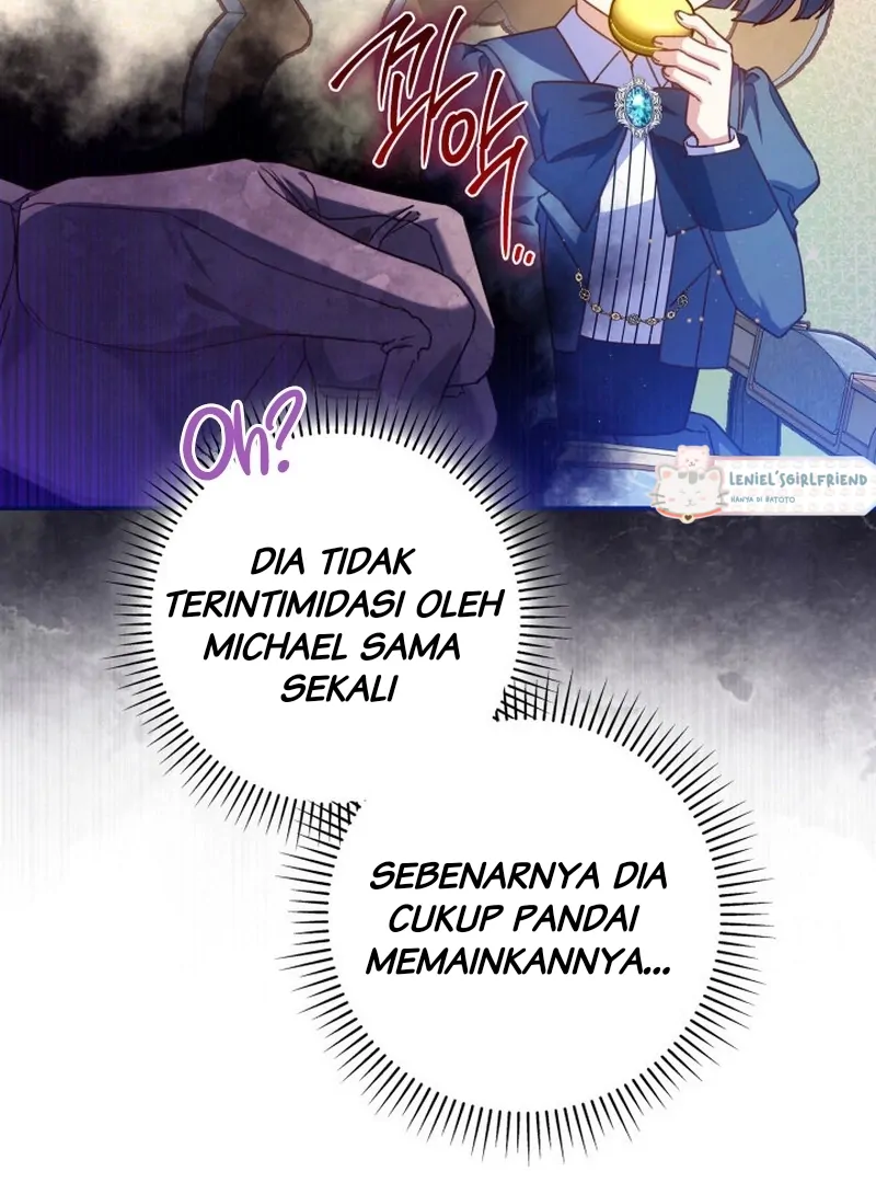 Chapter 25 - halaman 45