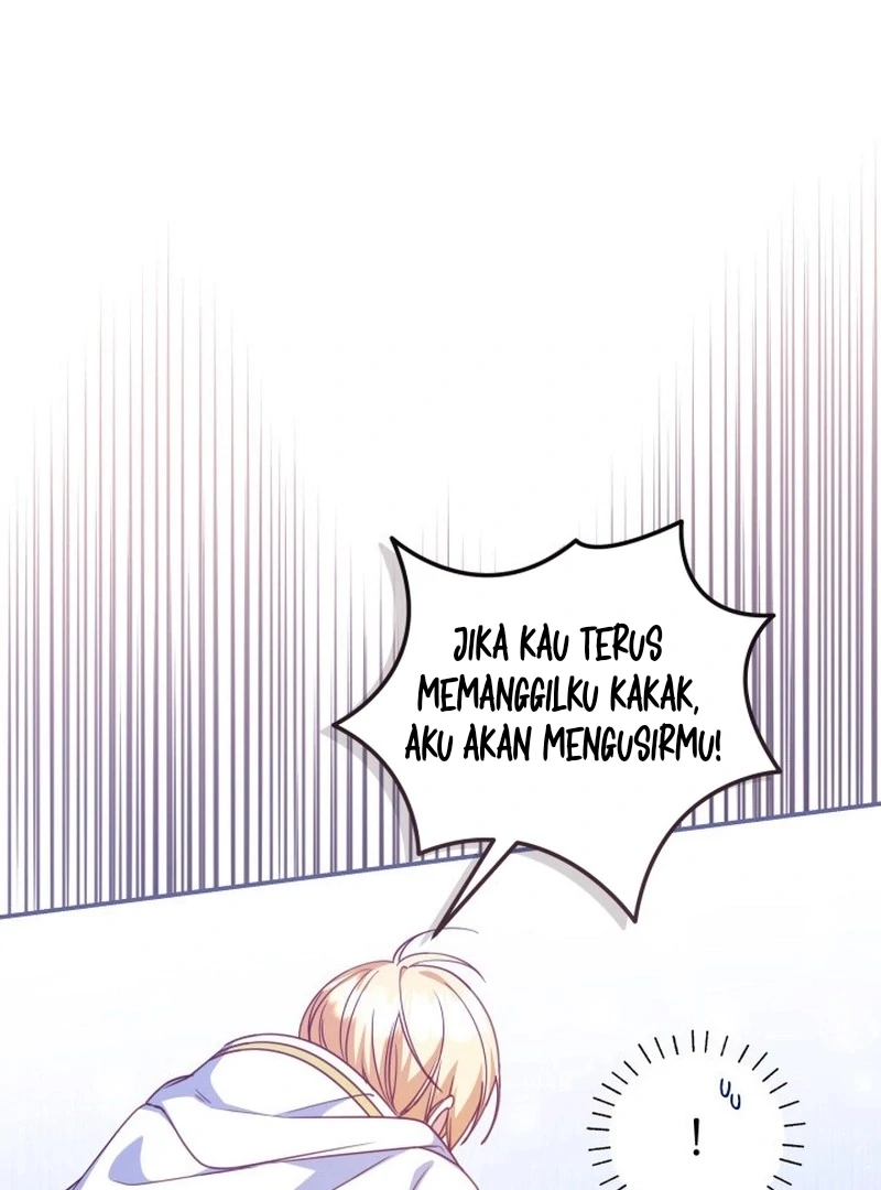 Chapter 25 - halaman 46