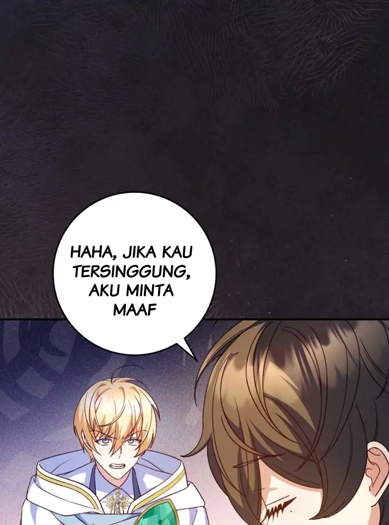 Chapter 25 - halaman 49