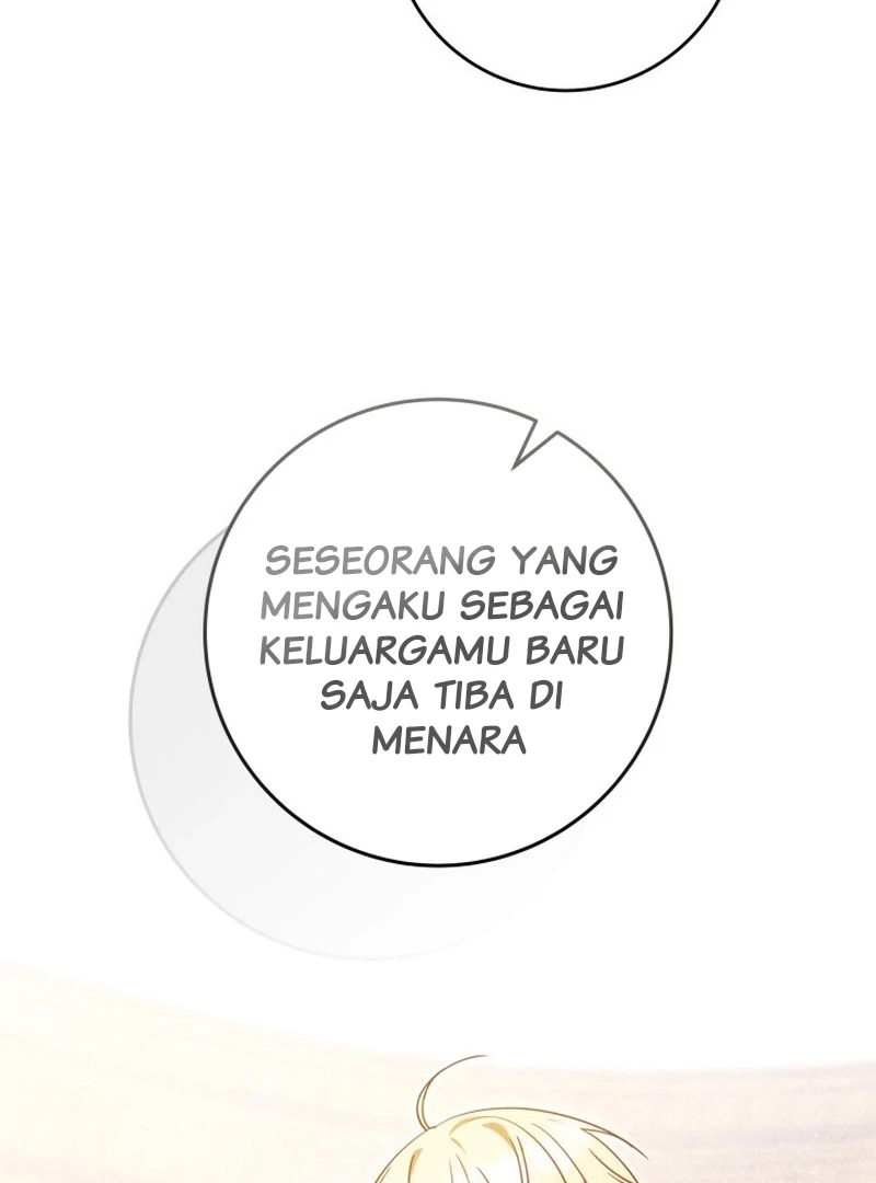 Chapter 25 - halaman 6