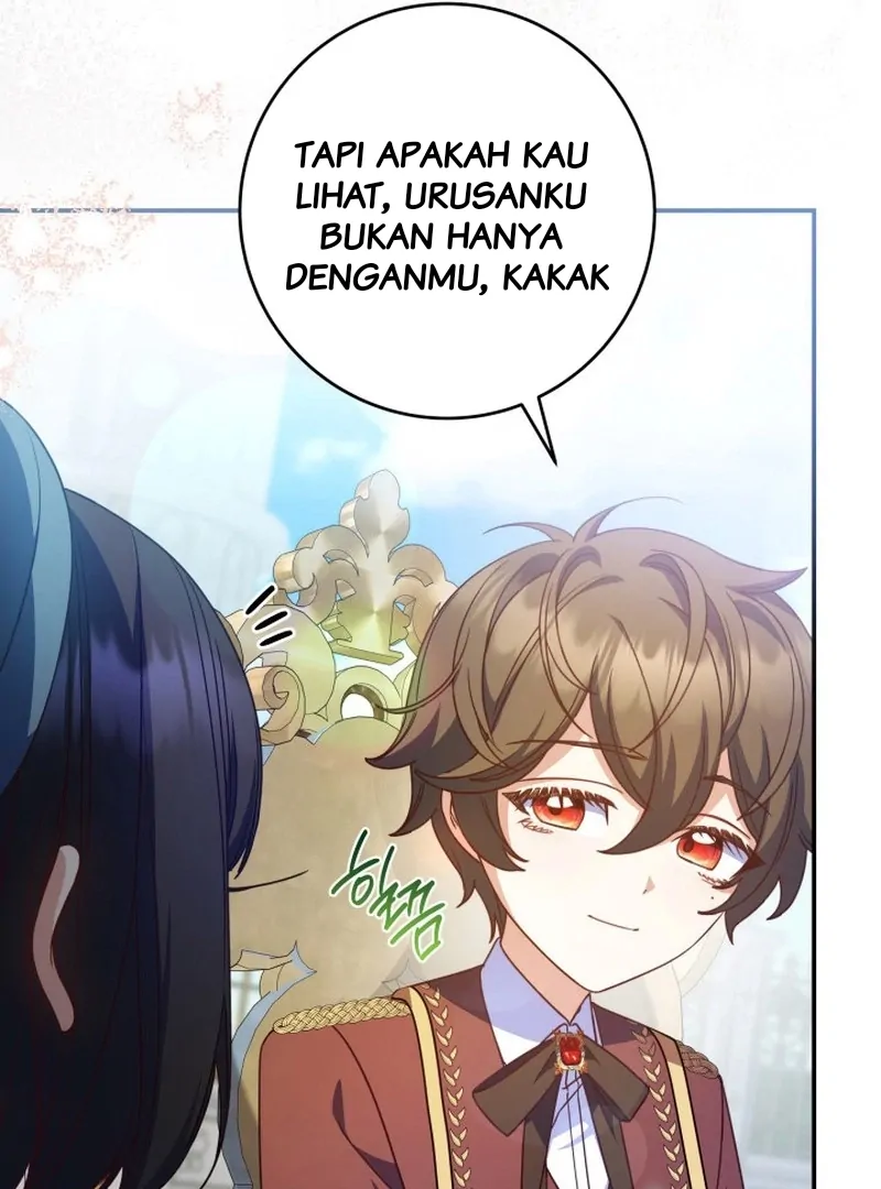Chapter 25 - halaman 52