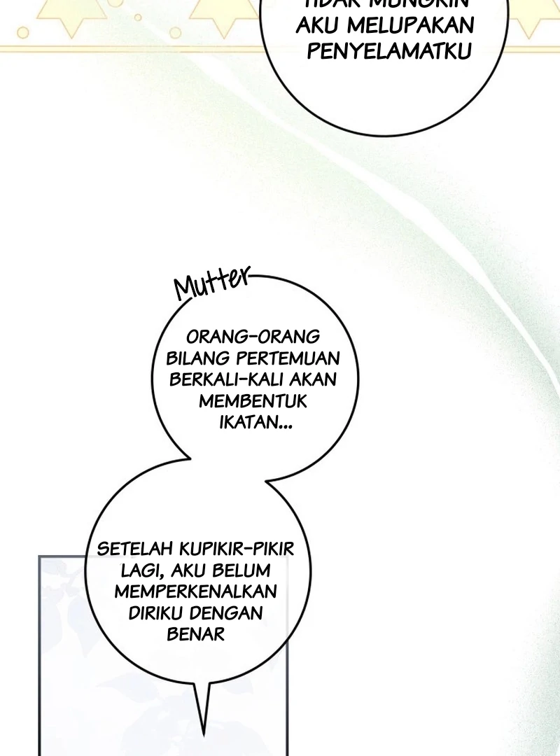 Chapter 25 - halaman 57