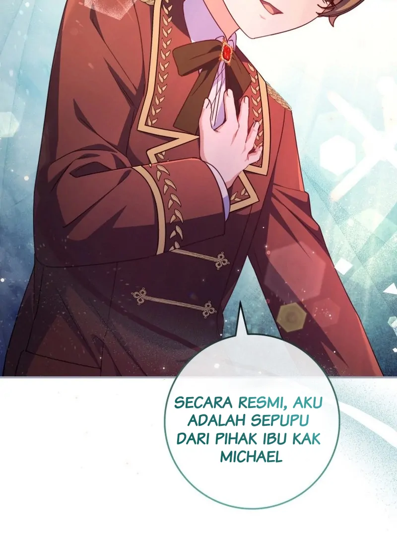 Chapter 25 - halaman 59