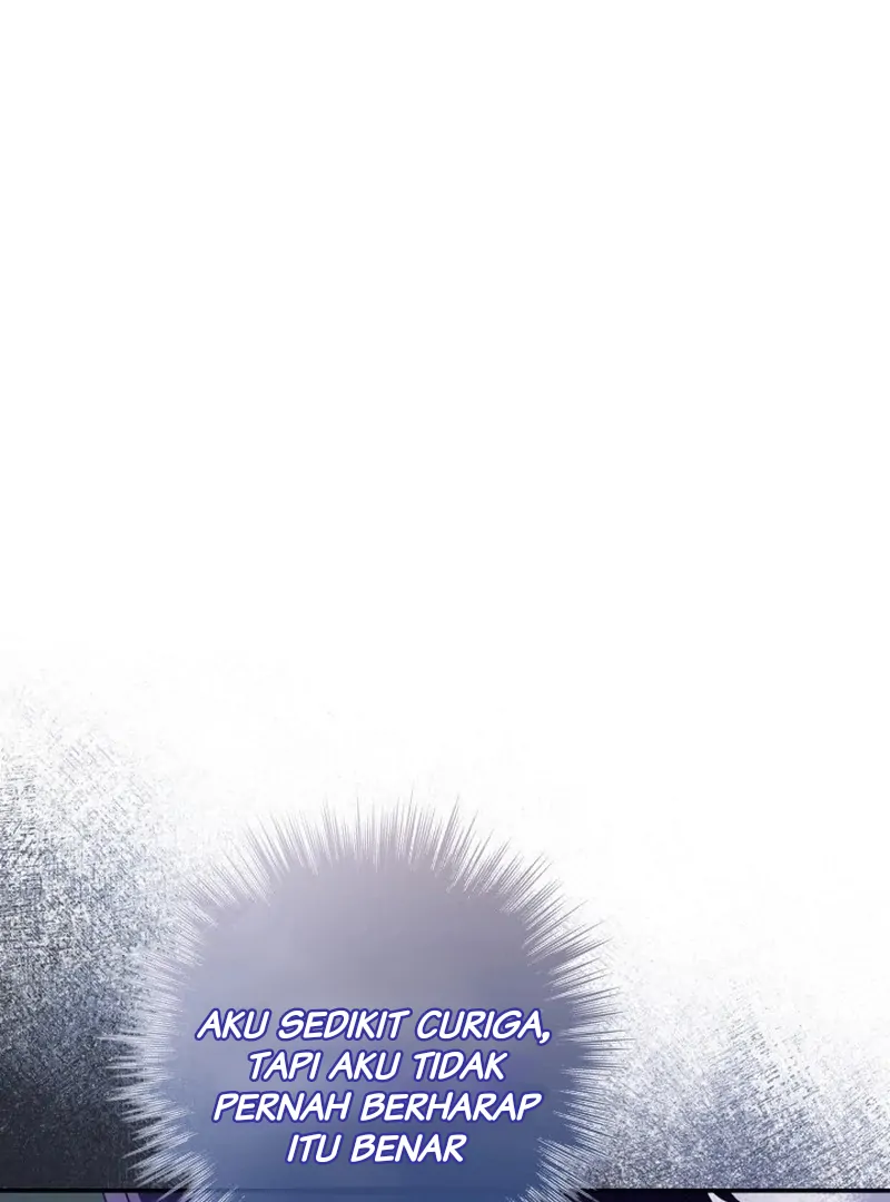 Chapter 25 - halaman 74