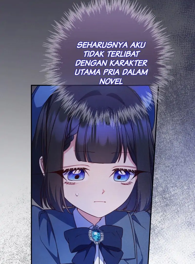 Chapter 25 - halaman 76