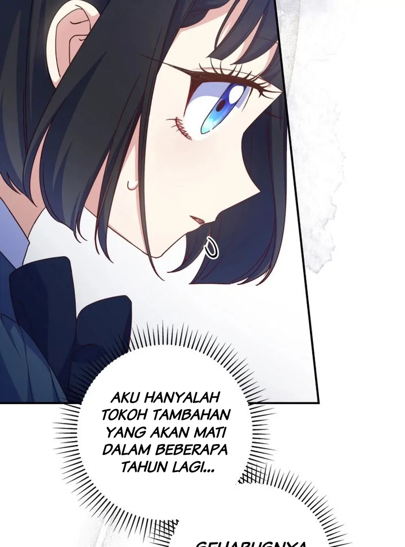 Chapter 25 - halaman 81