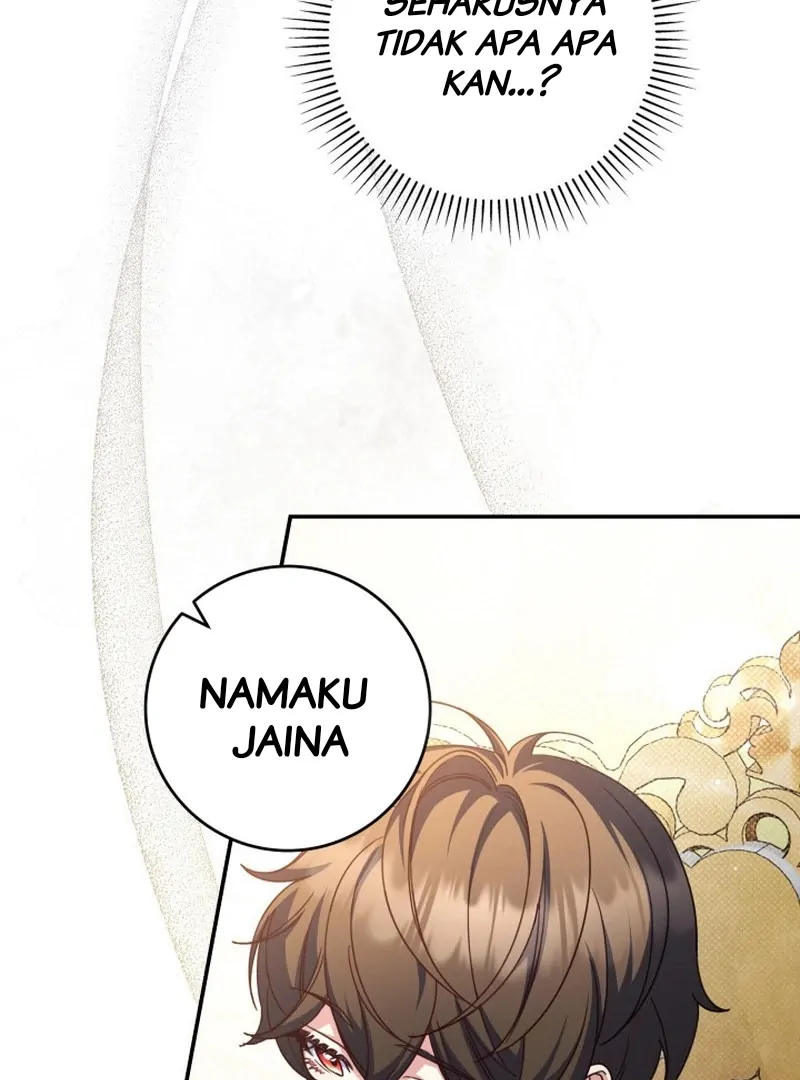 Chapter 25 - halaman 82